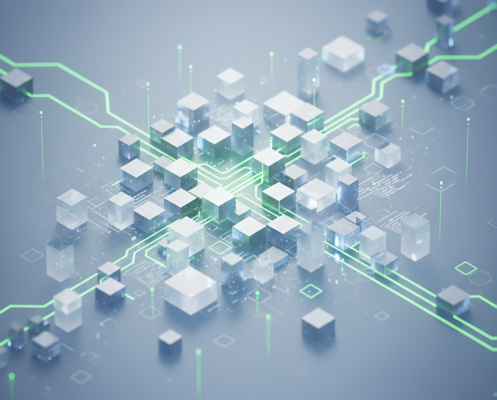 Code optimization illustration